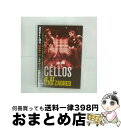 【中古】 炎のライヴ～ライヴ・アット・ザグレブ/DVD/SIBP-234 / SMJ(SME)(D) [DVD]【宅配便出荷】