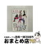 【中古】 KARA　BEST　CLIPS（初回限定盤）/DVD/UMBK-9231 / ユニバーサル シグマ [DVD]【宅配便出荷】