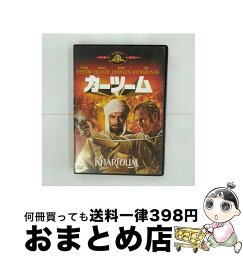 【中古】 カーツーム/DVD/MGBCA-15841 / 20世紀フォックス・ホーム・エンターテイメント・ジャパン [DVD]【宅配便出荷】