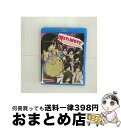 【中古】 私がモテないのはどう考えてもお前らが悪い: コンプリートコレクション 北米版 / Watamote: Complete Collection Bluー...
