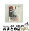 š PEACEMAKER--/DVD/GNBA-7001 / ͥ 󥿥ƥ [DVD]ؽв١