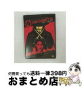 【中古】 Vフォー ヴェンデッタ/DVD/DL-73660 / ワーナー ホーム ビデオ DVD 【宅配便出荷】