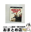 【中古】 ナイト&デイ <エキサイティング・バージョン>ブルーレイ&DVDセット〔初回生産限定〕/Blu-ray Disc/FXXF-41778 / Happi...