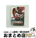 【中古】 X-MEN：ファイナル ディシジョン/DVD/FXBA-29986 / 20世紀フォックス ホーム エンターテイメント ジャパン DVD 【宅配便出荷】