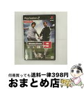 【中古】 ワールドサッカーウイニングイレブン9/PS2/VW282-J1/A 全年齢対象 / コナミ【宅配便出荷】