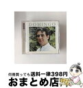 【中古】 レクオーナ 1895-1963 / オールウェイズ・イン・マイ・ハート〜レクオーナ作品集 ドミンゴ、ホールドリッジ&ロイヤル・フィル / Placid...