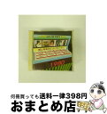 【中古】 DREAM　PRICE　1500／愛と青春のヒット・ストーリー　1980/CD/MHCL- ...