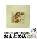 【中古】 bird / Charlie Parker / Newsound CD 【宅配便出荷】