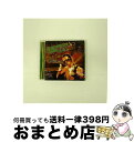 EANコード：4945817144485■こちらの商品もオススメです ● Going［2001～2005］/CD/SNCC-86910 / ゆず / トイズファクトリー [CD] ● Home［1997～2000］/CD/SNCC-86911 / ゆず / トイズファクトリー [CD] ● GOOD　TIMES（初回生産限定盤）/CD/WPZL-30203 / RIP　SLYME / ワーナーミュージック・ジャパン [CD] ● 2004　A．I．/CD/UICJ-1020 / AI, BOY-KEN, AFRA, TUCKER / ユニバーサル シグマ [CD] ● WaT　Collection/CD/UMCK-9192 / WaT / UNIVERSAL SIGMA(P)(M) [CD] ● TRIBUTE　TO　DS455/CD/VFS-031 / オムニバス / BAYBLUES RECORDZ / HOOD SOUND INC. / Village Again [CD] ● BAYBLUES　RECORDZ　Presents　WINTERTIME　WIT’THA　D．S．C．～White　Nite～/CD/UPCH-1531 / DS455 + BIG RON, BIG RON, DS455 feat. LGY, DS455, BIG RON feat.RICHEE / ユニバーサルJ [CD] ● 21　Century　Rock　Star/CD/VFS-017 / HOKT, SILVER BUCK, HI-D, YOUNG DAIS, AK-69, 1-KYU, TWO-J, BIG RON, JUNIOR, GAZZILA, SPOCK / Hood Sound / Village Again [CD] ● Award　SuperNova　-Loves　Best-/CD/RZCD-45810 / Ryohei, BONNIE PINK, Crystal Kay, Emyli, YOSHIKA, Akiko Wada, melody., MINMI, m-flo, 安室奈美恵, BoA, LISA, 日之内エミ / エイベックス・エンタテインメント [CD] ● THE　FIRST　STRUGGLE/CD/PSCR-6049 / ZEEBRA, AKTION, F.O.H, AKEEM DA MANAGOO, sugar soul, DOUBLE, Bird / プライエイド [CD] ● DEJAVU　OF　THE　6　MEN/CD/VICL-63530 / N.C.B.B / ビクターエンタテインメント [CD] ● ブギー・マン/CD/TCCN-17010 / ブギー・マン / トライクル [CD] ● KAANA/CD/TOCT-24646 / KAANA, CRISS, DABO, K-BOMB&BABA, MASTA SIMON, GORE-TEX / EMIミュージック・ジャパン [CD] ● BAD　TIMES（初回限定盤）/CD/WPZL-30246 / RIP　SLYME / ワーナーミュージック・ジャパン [CD] ● Lovers’　Voices（DVD付）/CD/RZCD-59287 / BREATHE / rhythm zone [CD] ■通常24時間以内に出荷可能です。※繁忙期やセール等、ご注文数が多い日につきましては　発送まで72時間かかる場合があります。あらかじめご了承ください。■宅配便(送料398円)にて出荷致します。合計3980円以上は送料無料。■ただいま、オリジナルカレンダーをプレゼントしております。■送料無料の「もったいない本舗本店」もご利用ください。メール便送料無料です。■お急ぎの方は「もったいない本舗　お急ぎ便店」をご利用ください。最短翌日配送、手数料298円から■「非常に良い」コンディションの商品につきましては、新品ケースに交換済みです。■中古品ではございますが、良好なコンディションです。決済はクレジットカード等、各種決済方法がご利用可能です。■万が一品質に不備が有った場合は、返金対応。■クリーニング済み。■商品状態の表記につきまして・非常に良い：　　非常に良い状態です。再生には問題がありません。・良い：　　使用されてはいますが、再生に問題はありません。・可：　　再生には問題ありませんが、ケース、ジャケット、　　歌詞カードなどに痛みがあります。型番：CTCR-14448発売年月日：2005年09月21日