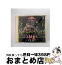 【中古】 恐竜戦隊ジュウレンジャー第II章〜守護獣終結す!〜/CD/COCC-10163 / TVサントラ, Funky Y.K., いけたけし / 日本コロム...