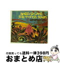 【中古】 SATISFACTION/CD/VICL-62432 / BAGDAD CAFE THE trench town / ビクターエンタテインメント [C...