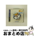 【中古】 ドナルド・ワッキー・キングダム/CD/AVCW-12000 / ディズニー / ウォルト・ディズニー・レコード [CD]【宅配便出荷】