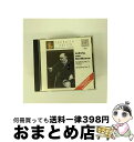 【中古】 Beethoven: Symphonies no 3 & 4 / Zinman / アバド(クラウディオ) / L. Van Beethoven / ...