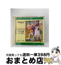 【中古】 ドラゴンクエスト・イン・ブラスIII～ドラゴンクエストV　天空の花嫁～/CD/APCG-4029 / ゲーム・ミュージック / アポロン [CD]【宅配便出荷】