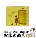 【中古】 EXIT/CD/PCD-18518 / トクマルシューゴ / Pヴァイン・レコード [CD]【宅配便出荷】