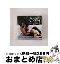 【中古】 カリブの熱い夜(アゲインスト・オール・オッズ)/CD/WPCR-28547 / オリジナル・サウンドトラック / ワーナーミュージック・ジャパン [C...