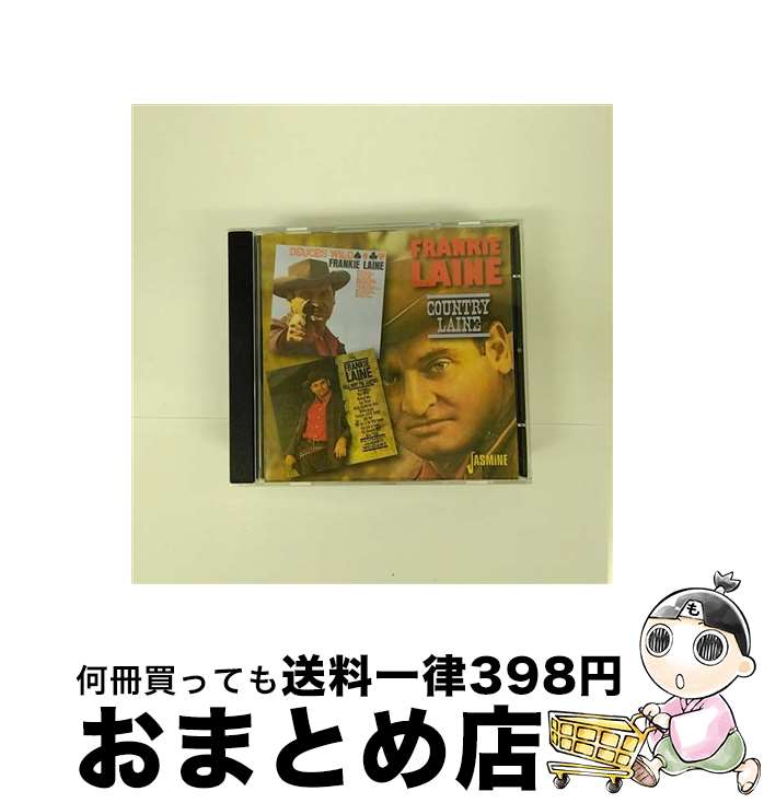 EANコード：0604988364620■通常24時間以内に出荷可能です。※繁忙期やセール等、ご注文数が多い日につきましては　発送まで72時間かかる場合があります。あらかじめご了承ください。■宅配便(送料398円)にて出荷致します。合計3980円以上は送料無料。■ただいま、オリジナルカレンダーをプレゼントしております。■送料無料の「もったいない本舗本店」もご利用ください。メール便送料無料です。■お急ぎの方は「もったいない本舗　お急ぎ便店」をご利用ください。最短翌日配送、手数料298円から■「非常に良い」コンディションの商品につきましては、新品ケースに交換済みです。■中古品ではございますが、良好なコンディションです。決済はクレジットカード等、各種決済方法がご利用可能です。■万が一品質に不備が有った場合は、返金対応。■クリーニング済み。■商品状態の表記につきまして・非常に良い：　　非常に良い状態です。再生には問題がありません。・良い：　　使用されてはいますが、再生に問題はありません。・可：　　再生には問題ありませんが、ケース、ジャケット、　　歌詞カードなどに痛みがあります。