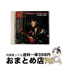 【中古】 リズム・ソング/CD/BVCC-26 / グレニー(エベリン) / BMGビクター [CD]【宅配便出荷】