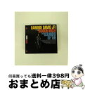 EANコード：0081227367220■通常24時間以内に出荷可能です。※繁忙期やセール等、ご注文数が多い日につきましては　発送まで72時間かかる場合があります。あらかじめご了承ください。■宅配便(送料398円)にて出荷致します。合計3980円以上は送料無料。■ただいま、オリジナルカレンダーをプレゼントしております。■送料無料の「もったいない本舗本店」もご利用ください。メール便送料無料です。■お急ぎの方は「もったいない本舗　お急ぎ便店」をご利用ください。最短翌日配送、手数料298円から■「非常に良い」コンディションの商品につきましては、新品ケースに交換済みです。■中古品ではございますが、良好なコンディションです。決済はクレジットカード等、各種決済方法がご利用可能です。■万が一品質に不備が有った場合は、返金対応。■クリーニング済み。■商品状態の表記につきまして・非常に良い：　　非常に良い状態です。再生には問題がありません。・良い：　　使用されてはいますが、再生に問題はありません。・可：　　再生には問題ありませんが、ケース、ジャケット、　　歌詞カードなどに痛みがあります。