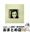 【中古】 フォールン/CD/EICP-242 / エヴァネッセンス, ポール・マッコイ・オブ・12ストーンズ / ソニー・ミュージックジャパンインターナショナル [CD]【宅配便出荷】