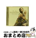 【中古】 The Most Beautiful Diva アルバム RBRE-9054 / 青木カレン / Rambling RECORDS [CD]【宅配便出荷】