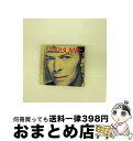 【中古】 ブラック・タイ・ホワイト・ノイズ/CD/BVCA-612 / デヴィッド・ボウイ / BMGビクター [CD]【宅配便出荷】