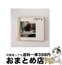 【中古】 ファーレンハイト/CD/32DP-501 / / [CD]【宅配便出荷】