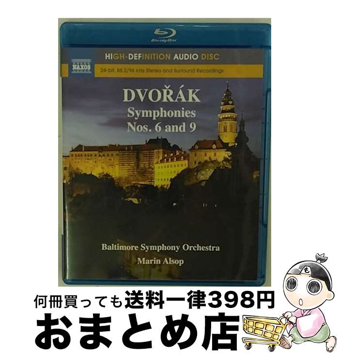 EANコード：0730099001465■通常24時間以内に出荷可能です。※繁忙期やセール等、ご注文数が多い日につきましては　発送まで72時間かかる場合があります。あらかじめご了承ください。■宅配便(送料398円)にて出荷致します。合計3980円以上は送料無料。■ただいま、オリジナルカレンダーをプレゼントしております。■送料無料の「もったいない本舗本店」もご利用ください。メール便送料無料です。■お急ぎの方は「もったいない本舗　お急ぎ便店」をご利用ください。最短翌日配送、手数料298円から■「非常に良い」コンディションの商品につきましては、新品ケースに交換済みです。■中古品ではございますが、良好なコンディションです。決済はクレジットカード等、各種決済方法がご利用可能です。■万が一品質に不備が有った場合は、返金対応。■クリーニング済み。■商品状態の表記につきまして・非常に良い：　　非常に良い状態です。再生には問題がありません。・良い：　　使用されてはいますが、再生に問題はありません。・可：　　再生には問題ありませんが、ケース、ジャケット、　　歌詞カードなどに痛みがあります。