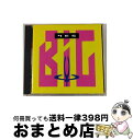 【中古】 ビッグ・ジェネレイター/CD/32XD-559 / イエス / ダブリューイーエー・ジャパン [CD]【宅配便出荷】