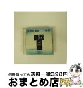 【中古】 ホワイト・ルーム/CD/TOCP-6743 / THE KLF / EMIミュージック・ジャパン [CD]【宅配便出荷】