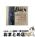 【中古】 バンド・レパートリー・ネットワーク Vol.1/CD/VICG-60054 / ウイリアムズ(マーク), 吹奏楽, エヌ・アイ・ユー・ウインド・アンサ...