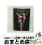 š THIS IS IT ǥå쥯ǥ ޥ롦㥯 / [DVD]ؽв١