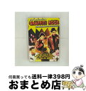 【中古】 Graffiti Rock And Other Hip Hop Delights / Various / Mvd Visual [DVD]【宅配便出荷】