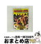 š Graffiti Rock And Other Hip Hop Delights / Various / Mvd Visual [DVD]ؽв١