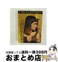 【中古】 クレオパトラ プレミアム エディション/DVD/FXBA-1143 / 20世紀 フォックス ホーム エンターテイメント DVD 【宅配便出荷】