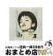 š ٥ȡҥåȡ쥯/DVD/WPBR-90006 / ֥塼ѥ [DVD]ؽв١