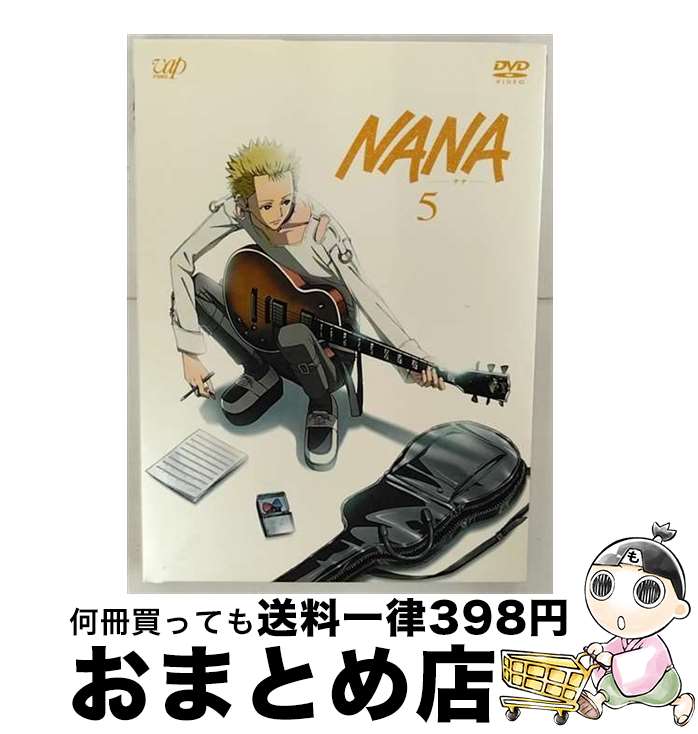 yÁz NANA-ii-@5/DVD/VPBY-12590 / obv [DVD]yz֏oׁz