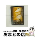 【中古】 Pulse / [DVD]【宅配便出荷】