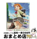 【中古】 ラブライブ!サンシャイン!! 2nd Season 1【特装限定版】/Bluーray Disc/BCXAー1330 / バンダイビジュアル [Blu-...