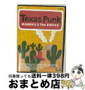 【中古】 Texas　Punk/DVD/MAGI-0008 / MAGIC TONE RECORDS [DVD]【宅配便出荷】