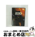 【中古】 2010年【ワイド版】/DVD/DLS-57046 / ワーナー ブラザース ホームエンターテイメント DVD 【宅配便出荷】