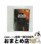 š 2010ǯڥ磻ǡ/DVD/DLS-57046 / ʡ֥饶ۡ२󥿡ƥ [DVD]ؽв١