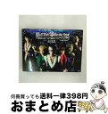 【中古】 BULLET TRAIN ONE MAN SHOW ikki にホールで福おこしだ!!!!!i!! 2014 at 日本青年館【Blu-ray】/Bl...