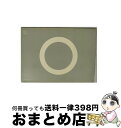 EANコード：4996959204285■通常24時間以内に出荷可能です。※繁忙期やセール等、ご注文数が多い日につきましては　発送まで72時間かかる場合があります。あらかじめご了承ください。■宅配便(送料398円)にて出荷致します。合計3980円以上は送料無料。■ただいま、オリジナルカレンダーをプレゼントしております。■送料無料の「もったいない本舗本店」もご利用ください。メール便送料無料です。■お急ぎの方は「もったいない本舗　お急ぎ便店」をご利用ください。最短翌日配送、手数料298円から■「非常に良い」コンディションの商品につきましては、新品ケースに交換済みです。■中古品ではございますが、良好なコンディションです。決済はクレジットカード等、各種決済方法がご利用可能です。■万が一品質に不備が有った場合は、返金対応。■クリーニング済み。■商品状態の表記につきまして・非常に良い：　　非常に良い状態です。再生には問題がありません。・良い：　　使用されてはいますが、再生に問題はありません。・可：　　再生には問題ありませんが、ケース、ジャケット、　　歌詞カードなどに痛みがあります。出演：教養製作年：2000年製作国名：日本画面サイズ：スタンダードカラー：カラー枚数：1枚組み限定盤：通常その他特典：解説付カタログ型番：GAS-20428発売年月日：2000年10月06日