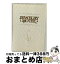 【中古】 舞台 JEWELRY HOTEL 植原卓也,風間由次郎,加藤潤一,戸谷公人,冨田佳輔 / [DVD]【宅配便出荷】