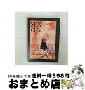 【中古】 Sex and the City season 5 ディスク2/DVD/PEAB-110071 / パラマウント ホーム エンタテインメント ジャパン...
