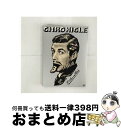 【中古】 CHRONICLE　3/DVD/KSBL-5888 / キューンレコード [DVD]【宅配便出荷】