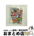 【中古】 アイシールド21 フィール