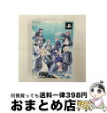 【中古】 NORN9 ノルン+ノネット(限定版)/PSP/ULJM06275/C 15才以上対象 / アイディアファクトリー【宅配便出荷】