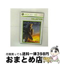 【中古】 Halo 3(ヘイロー3)(Xbox 360 プラチナコレクション)/XB360/DF300060/D 17才以上対象 / マイクロソフト【宅配便出荷...